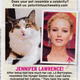 Illustration for article titled This Week In Tabloids: Motherfucker, Gwen Stefani Is Pregnant and Blake Is the Father